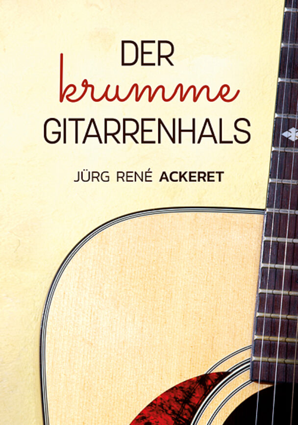 https://juergackeret.ch/wp-content/uploads/2024/06/Der-Krumme-Gitarrenhals-608x867.jpg